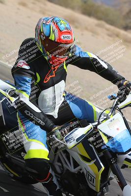 media/May-05-2025-Moto Forza (Mon) [[3c1838c5e5]]/3-C Group/Session 2 (Turn 7 Inside)/